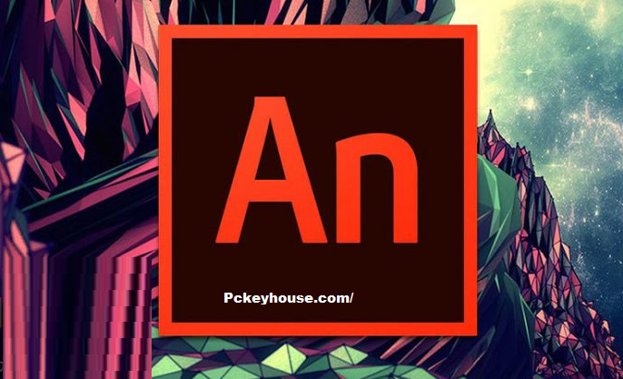 adobe animate cc for mac crack