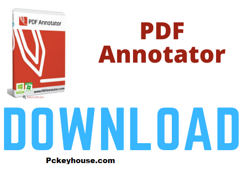 for ipod instal PDF Annotator 9.0.0.915