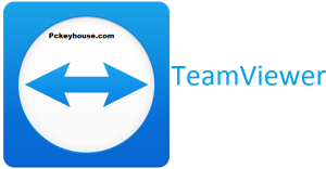 how to activate teamviewer 15 with license key how to activate teamviewer 15 with license key