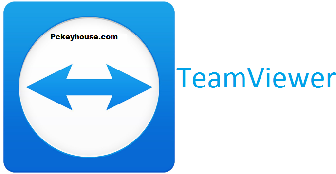 TeamViewer Crack