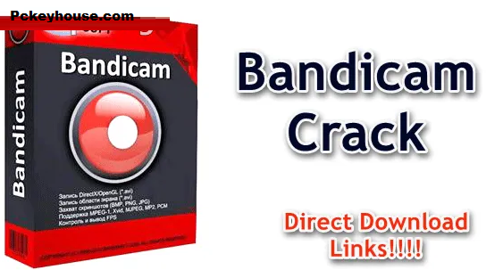 bandicam serial key free download