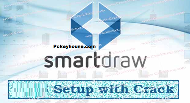 torrent smartdraw preactivated or cracked keygen download