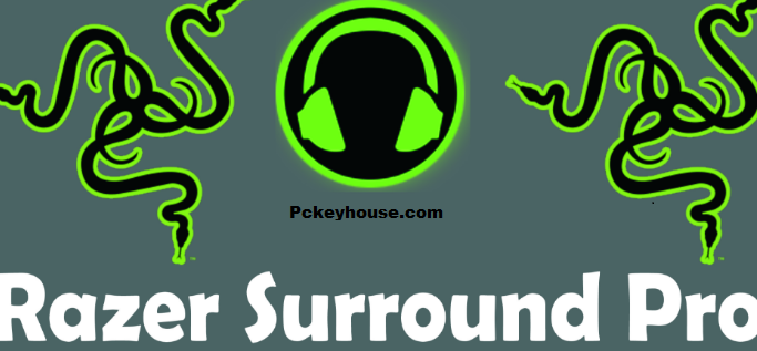 razer surround sound pro torrent