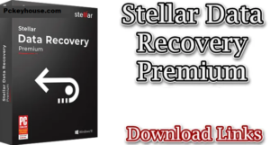 stellar photo recovery key torrent stellar photo recovery key torrent