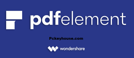 Wondershare PDFelement Pro 9.5.11.2311 download