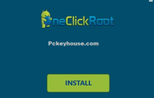 download one click root checker