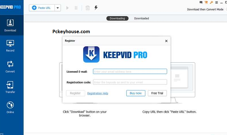 keepvid pro crack