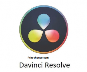 instal the last version for ipod DaVinci Resolve 18.5.0.41