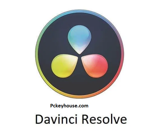 how to download davinci resolve 2021