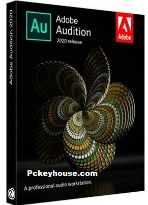 adobe audition cc torrent