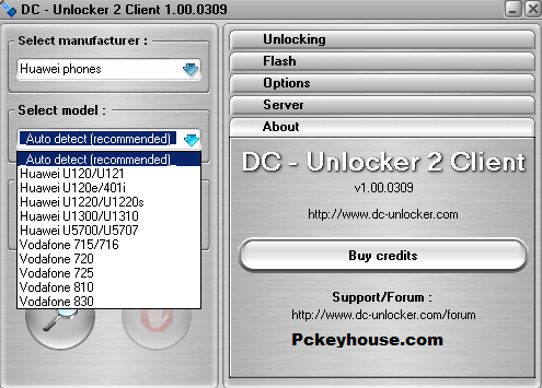 dc unlocker 2 client crack