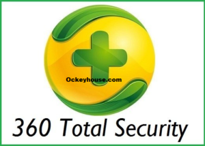 Revo Uninstaller Pro 4.4.8 Crack + Keygen Code Free Download 2021 Revo Uninstaller Pro 4.4.8 Crack + Keygen Code Free Download 2021