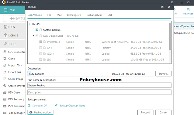 easeus todo backup 13.2