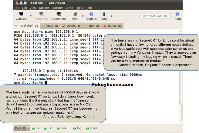 securecrt 7.1 license key serial number