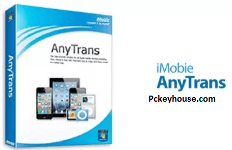 AnyTrans license discount code