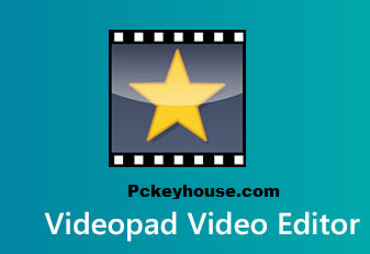 Videopad Video Editor Crack Patch [Keygen] Full Registration Code 2021