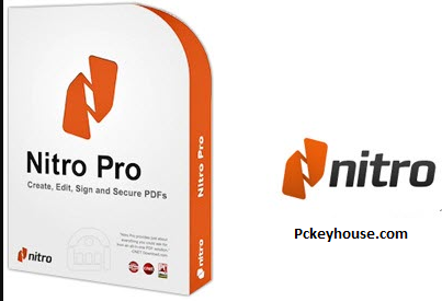 what is nitro pro