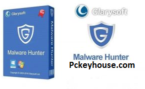 Malware Hunter Pro 1.170.0.788 download the new for ios