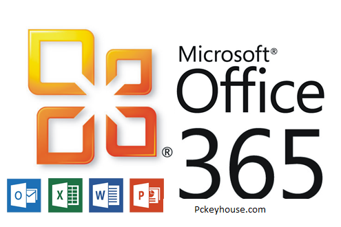 Microsoft Office 365 Key