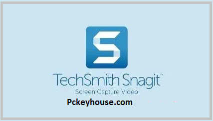 snagit software key codes