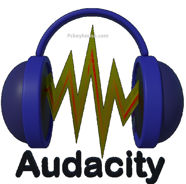 audacity for new mac