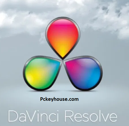 free davinci resolve serial number