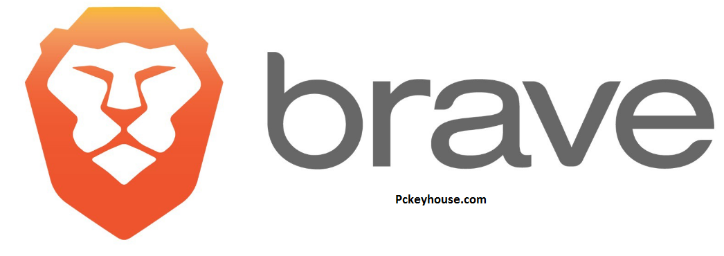 Brave Browser Crack