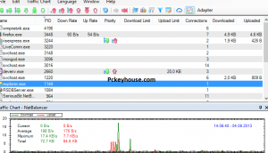 netbalancer crack 9.11.2 netbalancer crack 9.11.2