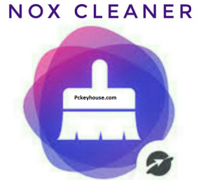 nox cleaner pro apk 2021