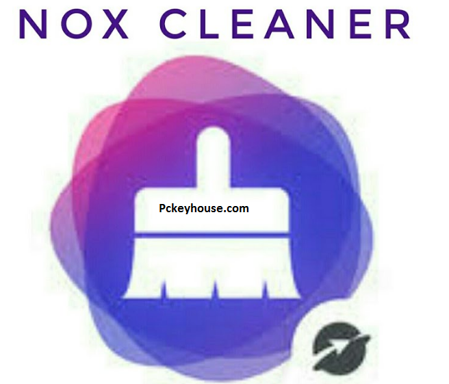  Nox Cleaner Crack