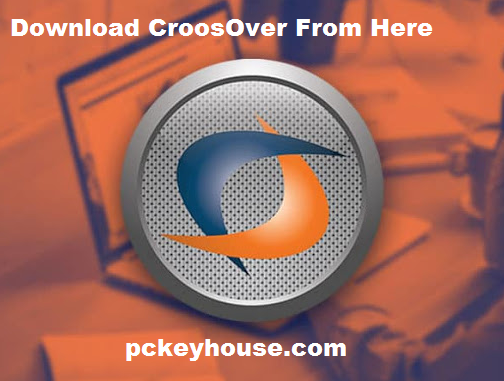 crossover for mac torrent