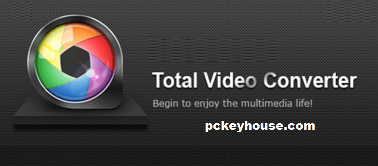 total video converter pro mac crack torrent