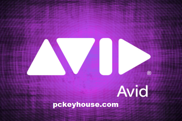 Crack d'Avid Pro Tools