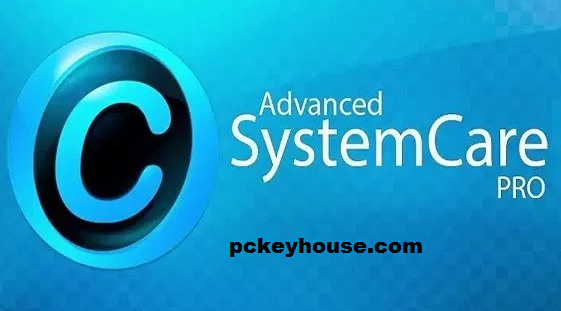 advanced systemcare pro 9.4