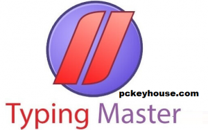 typing master pro 10 product key