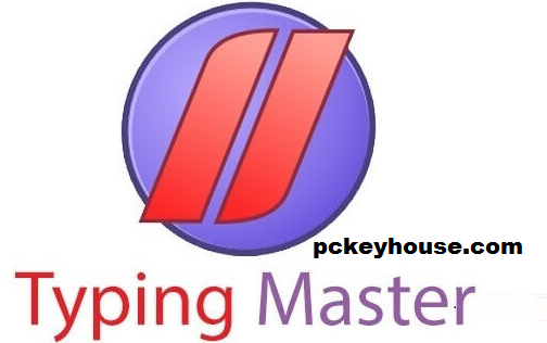 typing master pro key 100 working