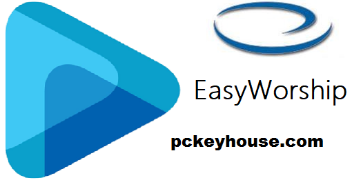 Easyworship Pro Crack