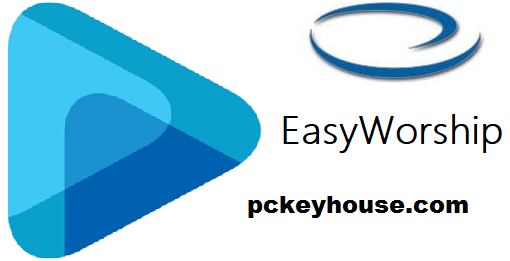 easyworship 7 torrent