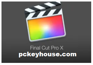 final cut pro x torrent