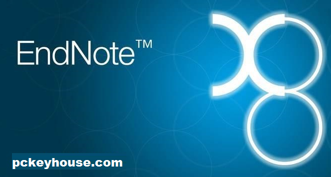 endnote cracked version free download