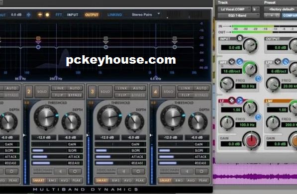 pro tools 12.6 free download