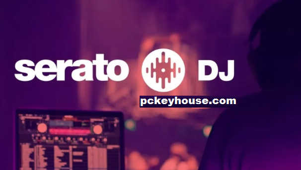 free instals Serato DJ Pro 3.0.10.164