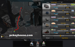 euro truck simulator 2 serial key euro truck simulator 2 serial key