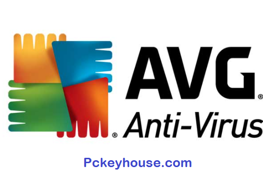 Crack antivirus AVG