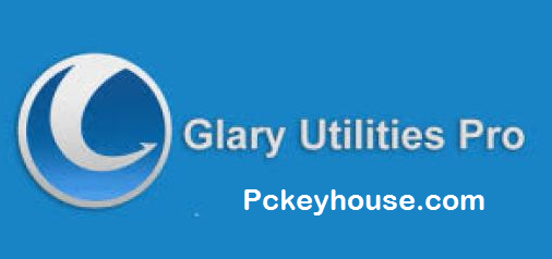 for iphone instal Glary Utilities Pro 5.209.0.238 free