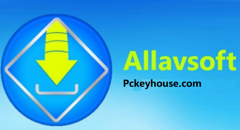 allavsoft crack license name and code
