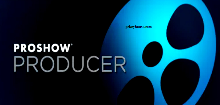 ProShow Producer