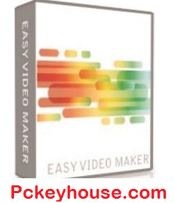 Easy Video Maker Crack