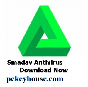 Smadav antivirus free download
