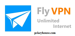 FlyVPN Crack